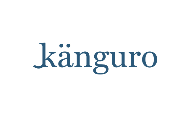Programa Kanguro